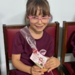 IMG_8693 IMG_8693