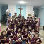 IMG_8700 IMG_8700