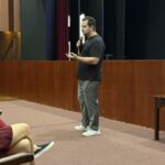 IMG_0885 IMG_0885