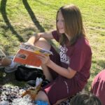 IMG_1103 IMG_1103