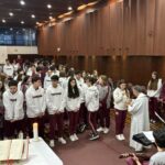 IMG_1674 IMG_1674