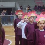 DSC_0454 DSC_0454