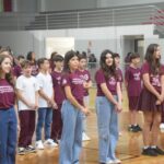 DSC_0488 DSC_0488