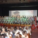 DSC_0573 DSC_0573