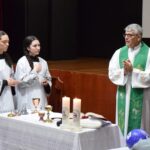 DSC_0709 DSC_0709