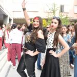 DSC_0802 DSC_0802