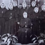 irmas-beneditinas-85-sete-fundadoras-e-a-madre-1200x843 irmas-beneditinas-85-sete-fundadoras-e-a-madre-1200x843