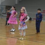 DSC_0005 DSC_0005
