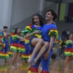 DSC_0047 DSC_0047