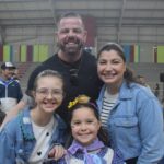 DSC_0048 DSC_0048