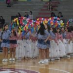 DSC_0108 DSC_0108