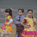 DSC_0147 DSC_0147