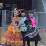 DSC_0150 DSC_0150