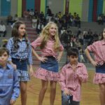 DSC_0151 DSC_0151