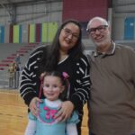 DSC_0163 DSC_0163
