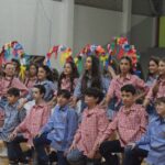 DSC_0166 DSC_0166