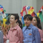 DSC_0173 DSC_0173
