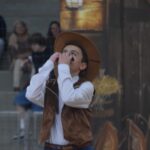 DSC_0190 DSC_0190