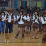DSC_0191 DSC_0191