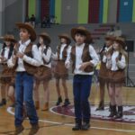 DSC_0193 DSC_0193