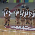 DSC_0210 DSC_0210