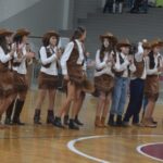 DSC_0211 DSC_0211
