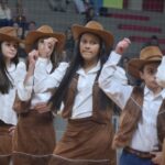 DSC_0218 DSC_0218
