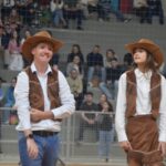 DSC_0224 DSC_0224