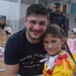 DSC_0224 DSC_0224