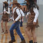 DSC_0238 DSC_0238
