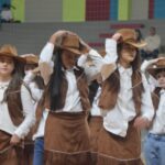 DSC_0254 DSC_0254