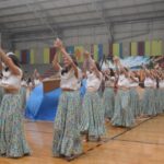 DSC_0256 DSC_0256