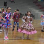 DSC_0256 DSC_0256