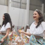 DSC_0264 DSC_0264