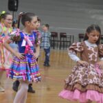 DSC_0264 DSC_0264