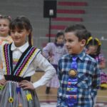DSC_0267 DSC_0267