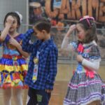 DSC_0276 DSC_0276