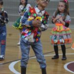DSC_0280 DSC_0280