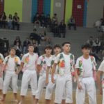 DSC_0293 DSC_0293