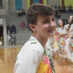 DSC_0300 DSC_0300