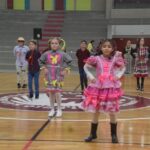 DSC_0337 DSC_0337