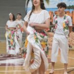 DSC_0340 DSC_0340