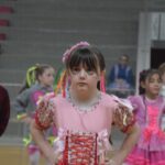 DSC_0352 DSC_0352