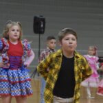 DSC_0354 DSC_0354