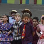 DSC_0363 DSC_0363