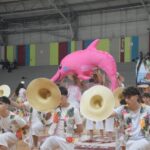 DSC_0387 DSC_0387