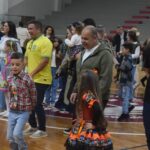 DSC_0400 DSC_0400