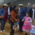 DSC_0406 DSC_0406