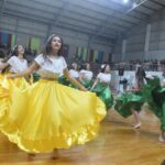 DSC_0407 DSC_0407