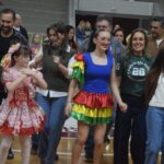 DSC_0417 DSC_0417